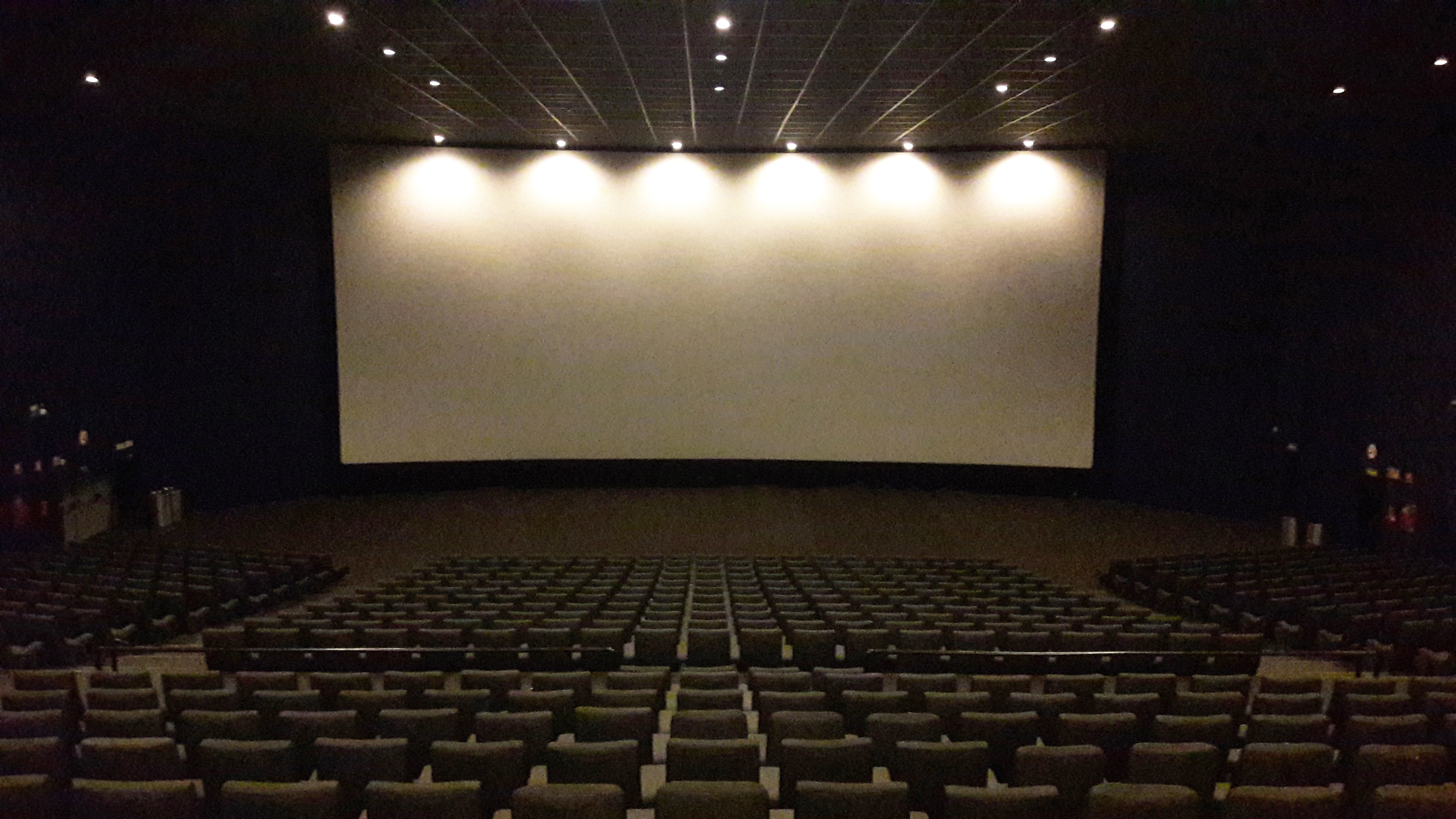 sala de cine 2