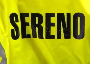 sereno