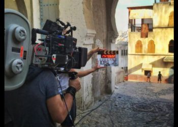 cine-marruecos