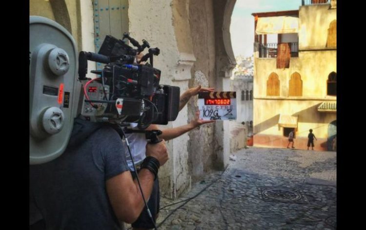 cine-marruecos