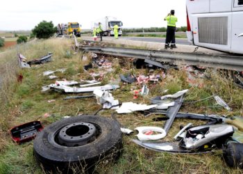 accidente-trafico