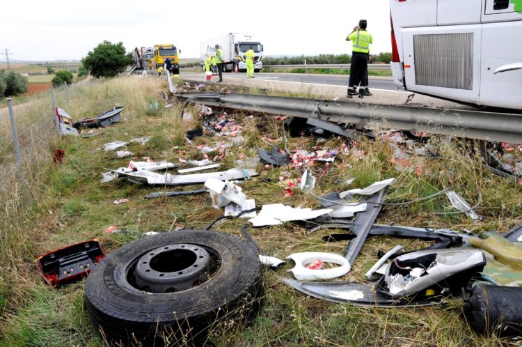 accidente-trafico