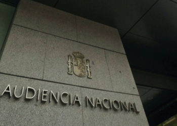 Audiencia-Nacional