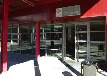 cafeteria-hospital