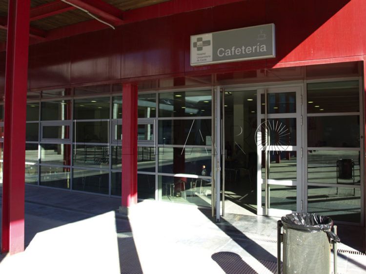 cafeteria-hospital