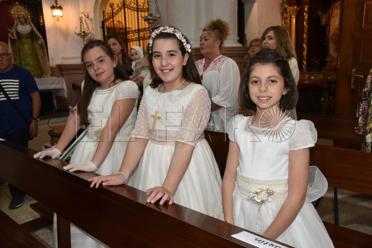 Corpus Christi16