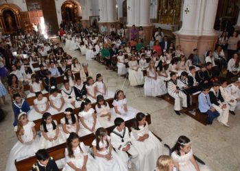Corpus Christi34