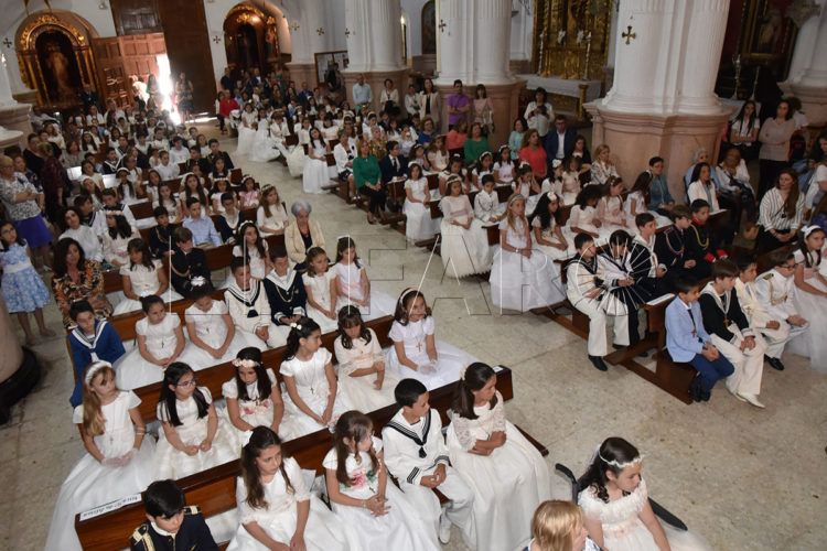 Corpus Christi34