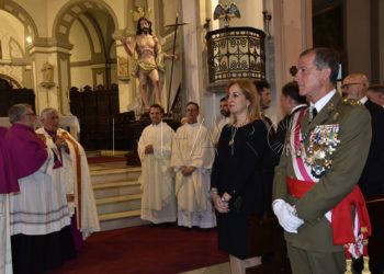 Corpus Christi62