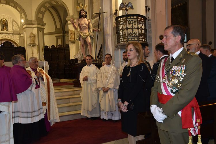 Corpus Christi62