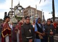 Corpus Christi 86