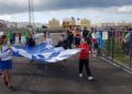 Juegos Deportivos del Estrecho 2018 9.19.30