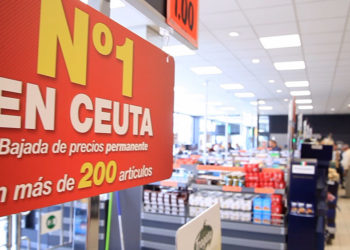 Lidl Ceuta 16