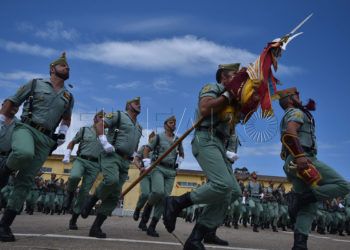 Sábado-Legionario51