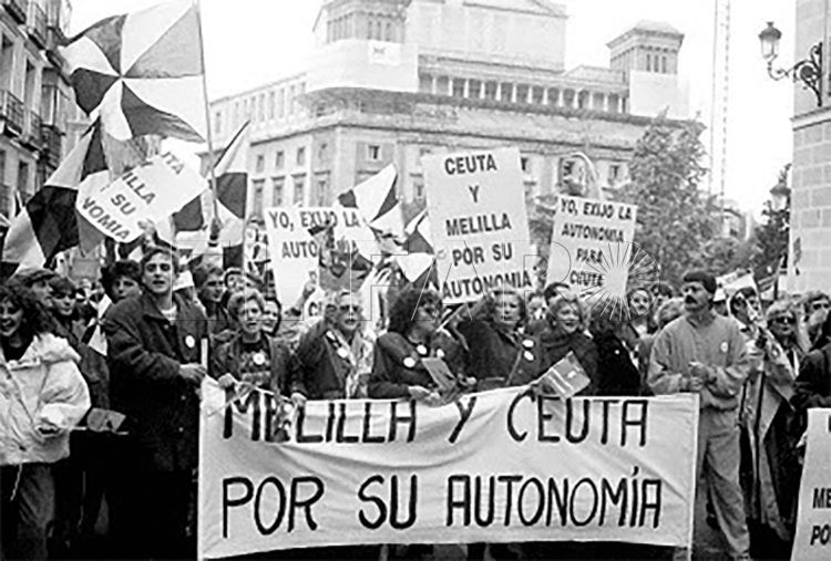 autonomia ix