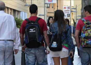 escolares-alumnos