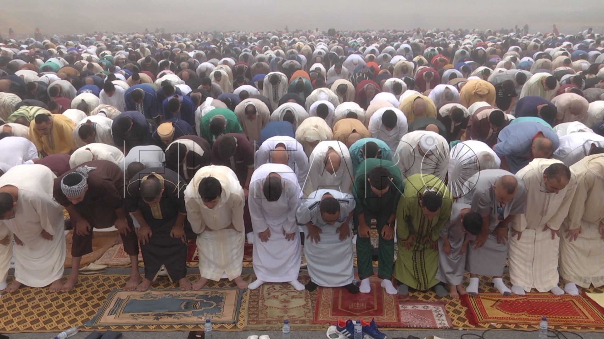 musal-la fin ramadan eid al-fitr 39