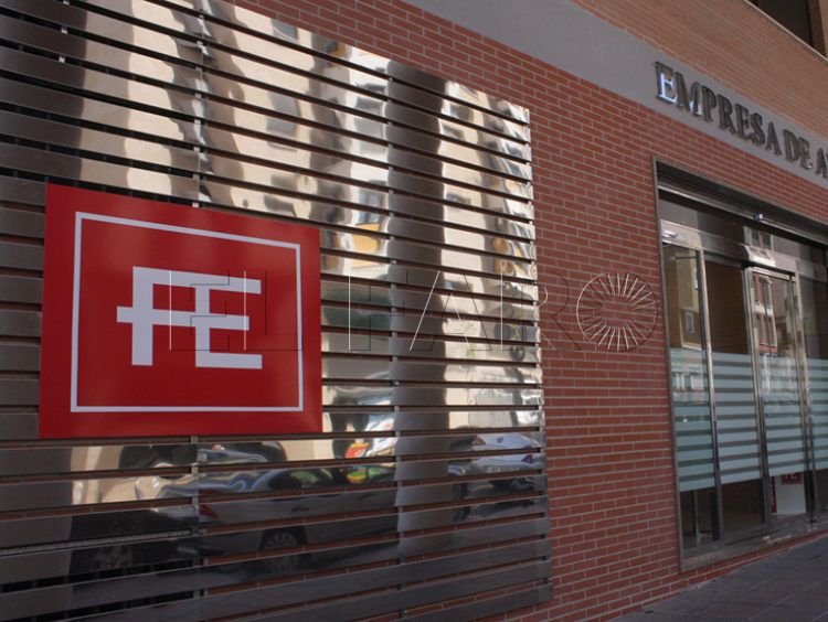 Empresa Alumbrado Ceuta EAC