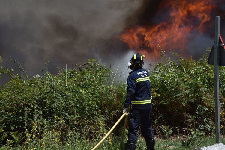 Incendio García Aldave66