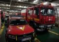 UME incendio garcia aldave 3