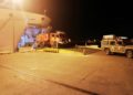 UME incendio garcia aldave 6