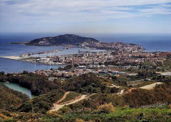 VistaGeneralCeuta