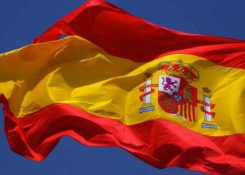 bandera-españa-1024x463