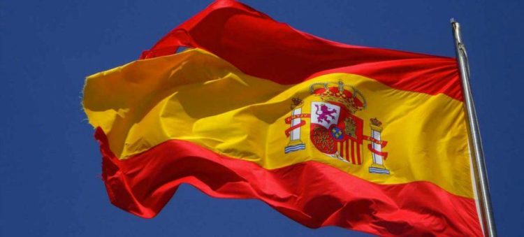bandera-españa-1024x463