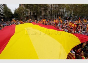bandera-españa