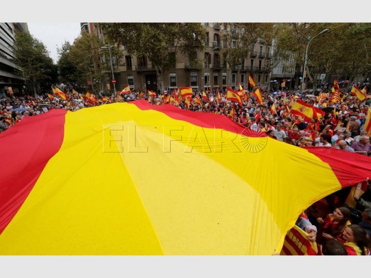 bandera-españa
