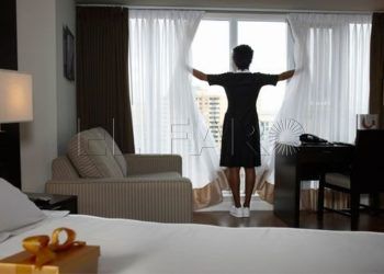 gremi-hotels-grietas-camareras-piso-externalizaciones