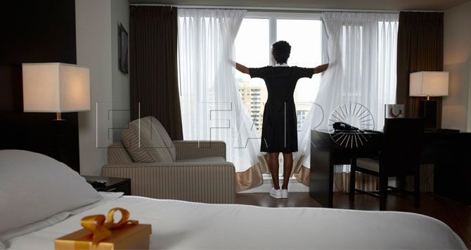 gremi-hotels-grietas-camareras-piso-externalizaciones