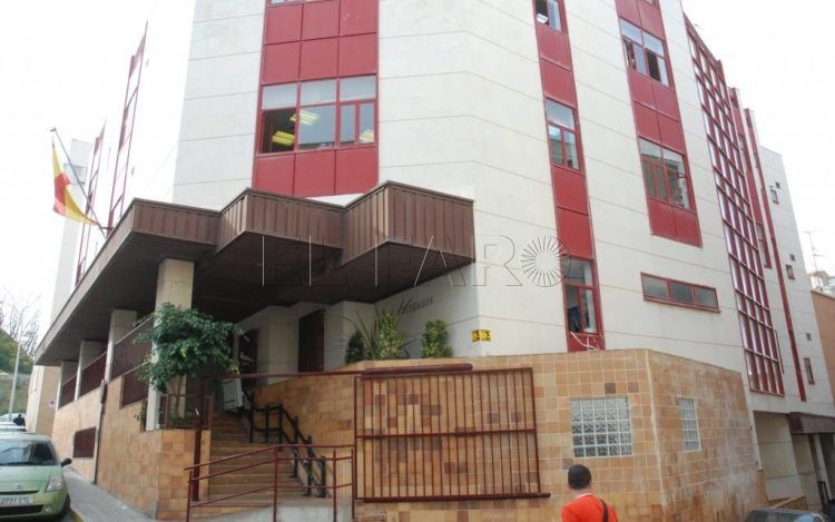 palacio-justicia