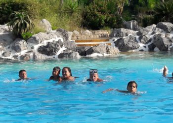 dia-parque-niños
