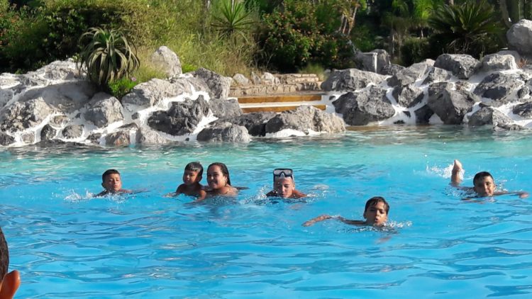 dia-parque-niños