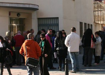 Docentes profesores maestros