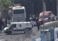Expulsion inmigrantes frontera ceuta marruecos
