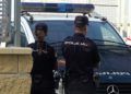 Inmigrantes comisaria policia nacional Inmigrantes comisaria policia nacional jpg
