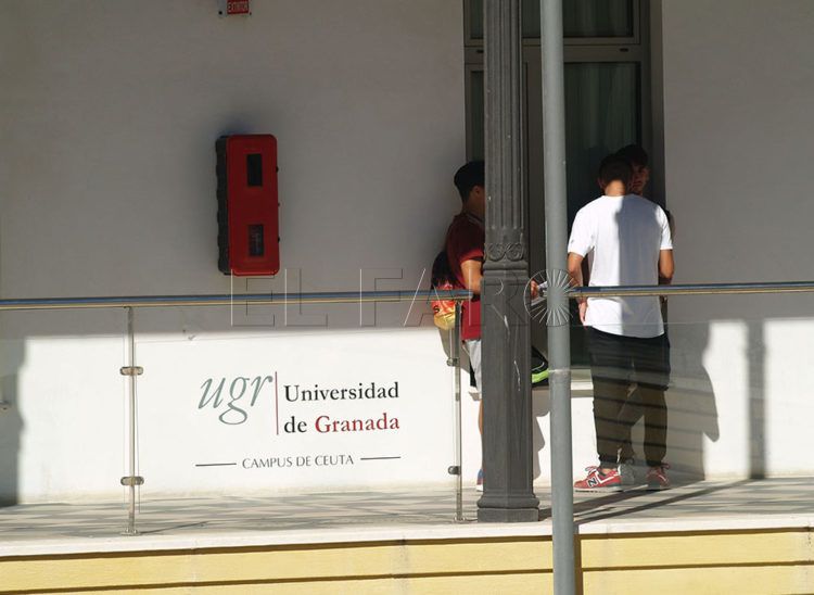 universidad-granada