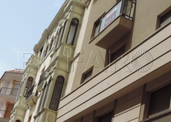 vivienda