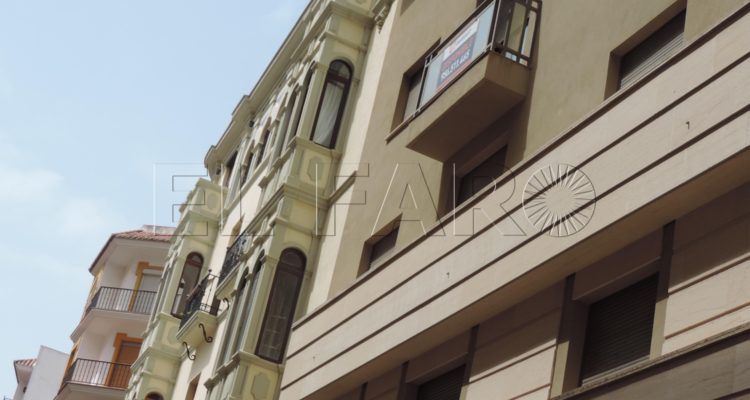 vivienda