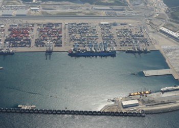 Aerienne-Tanger-Med-1
