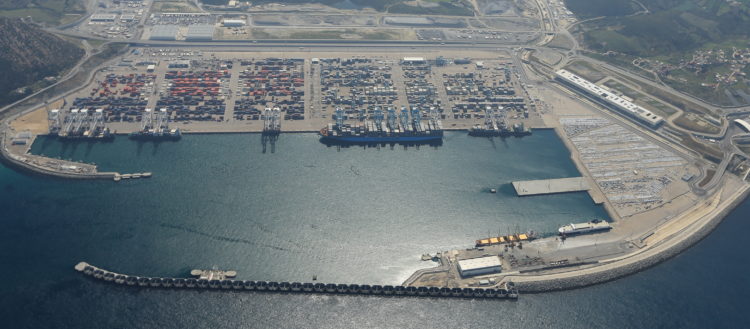 Aerienne-Tanger-Med-1