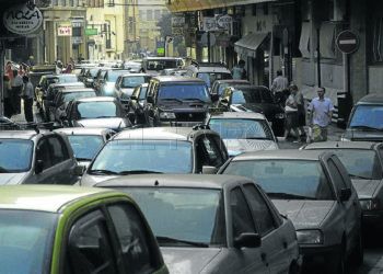 Coches Ceuta Vehiculos
