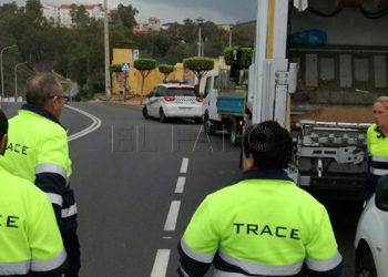 Empleados-Trace