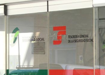 Tesoreria-seguridad-social