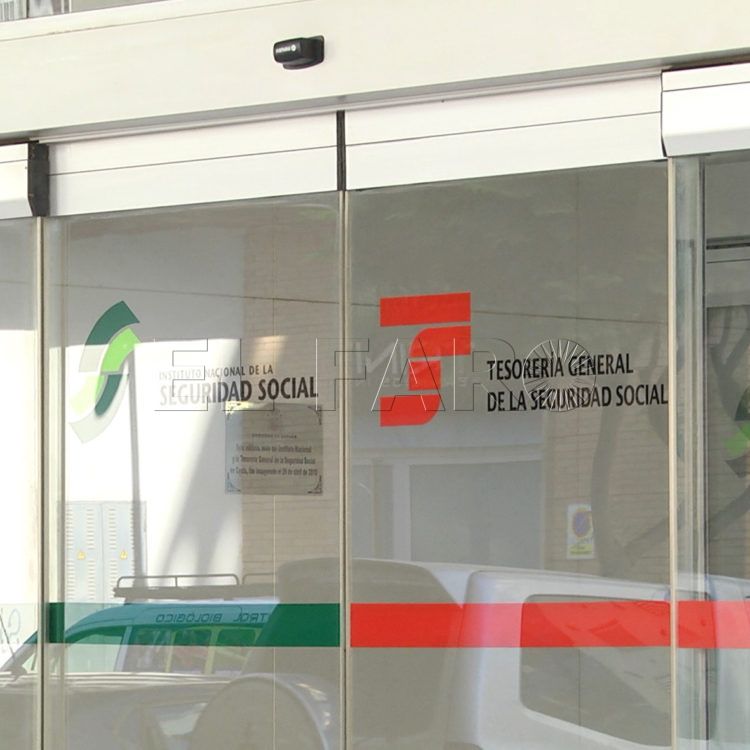 Tesoreria-seguridad-social
