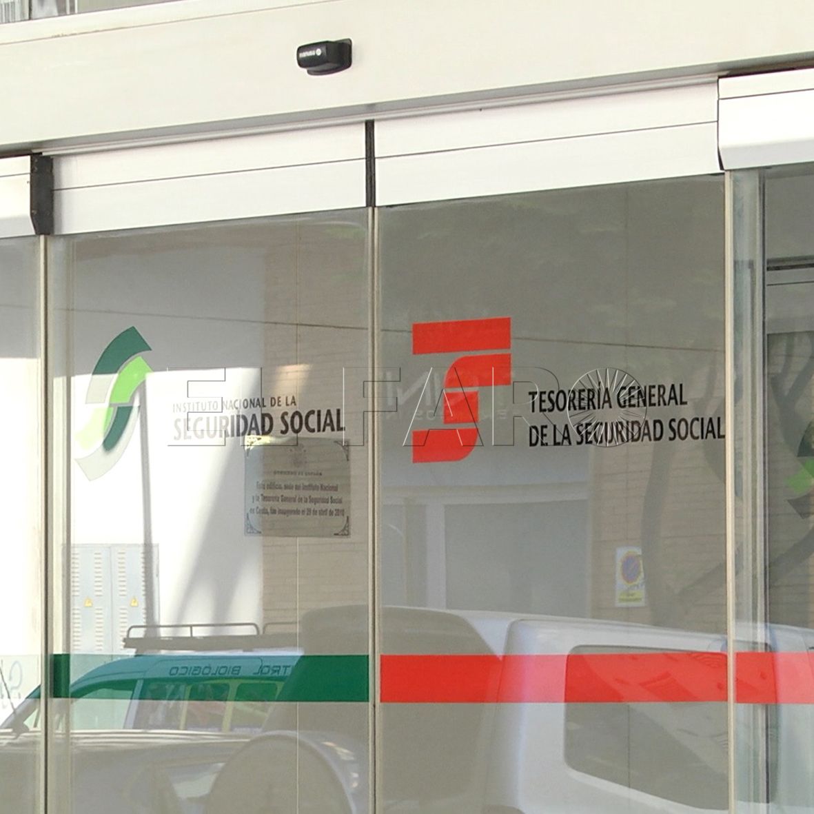 Tesoreria-seguridad-social