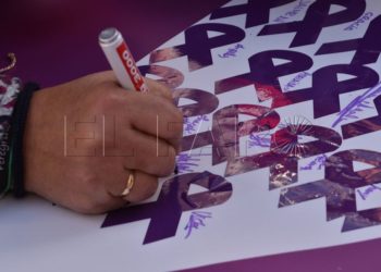 Violencia machista violencia de genero