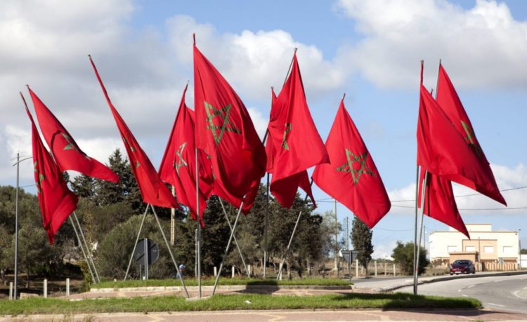 banderas-marruecos-e1510846989276